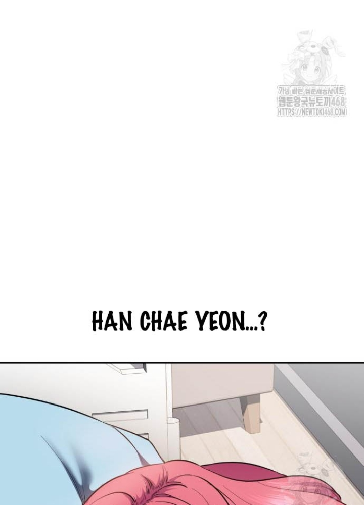 Cậu Bé Của Thần Chết Chapter 275 - Trang 2