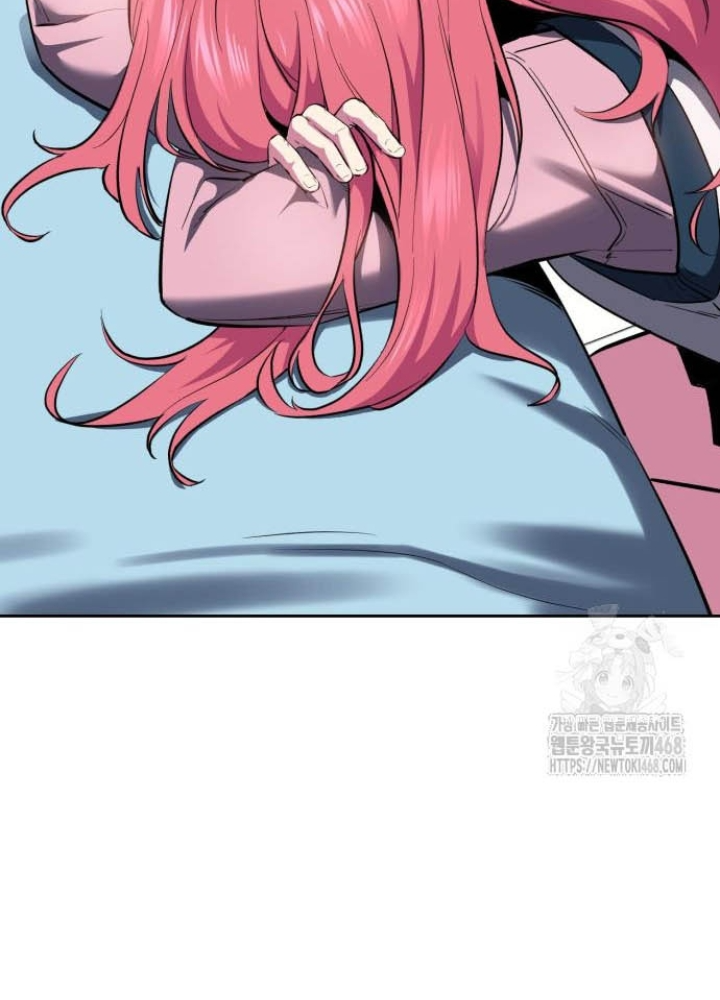 Cậu Bé Của Thần Chết Chapter 275 - Trang 2