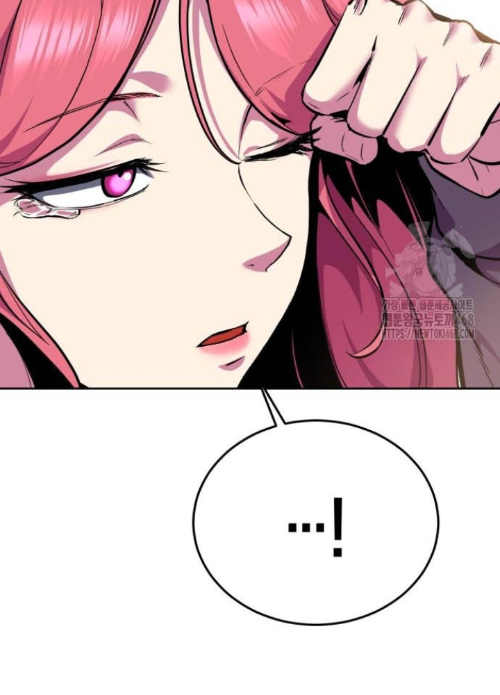 Cậu Bé Của Thần Chết Chapter 275 - Trang 2