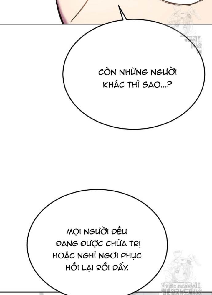 Cậu Bé Của Thần Chết Chapter 275 - Trang 2