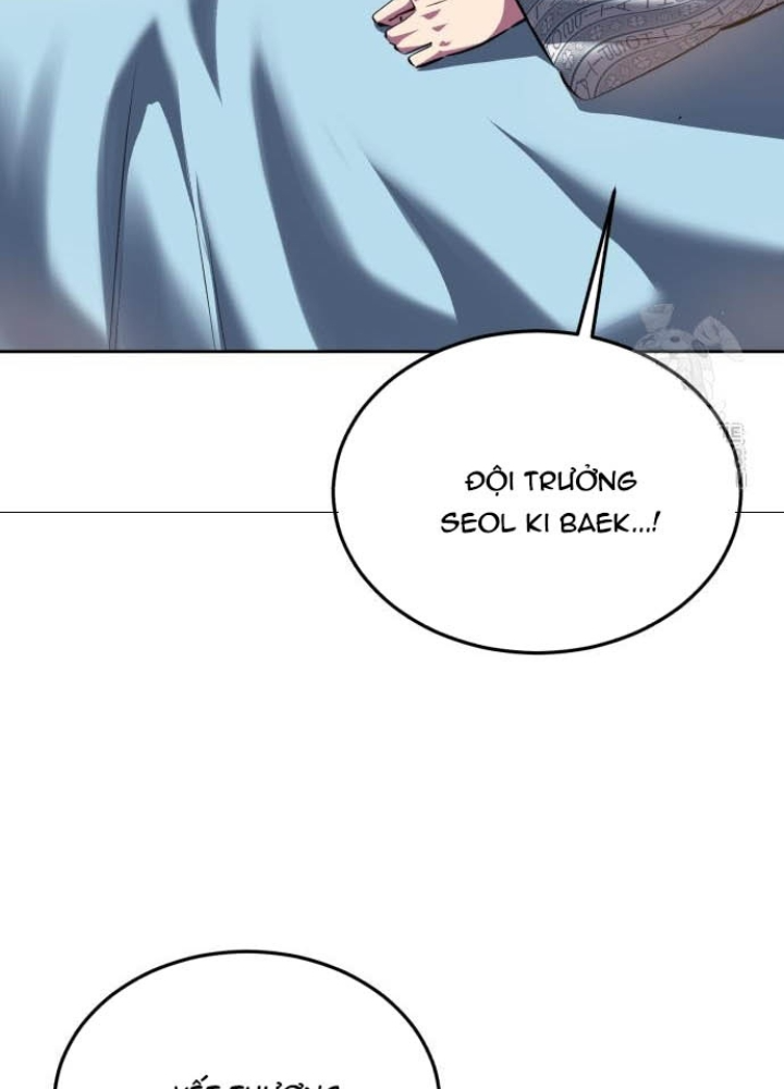 Cậu Bé Của Thần Chết Chapter 275 - Trang 2