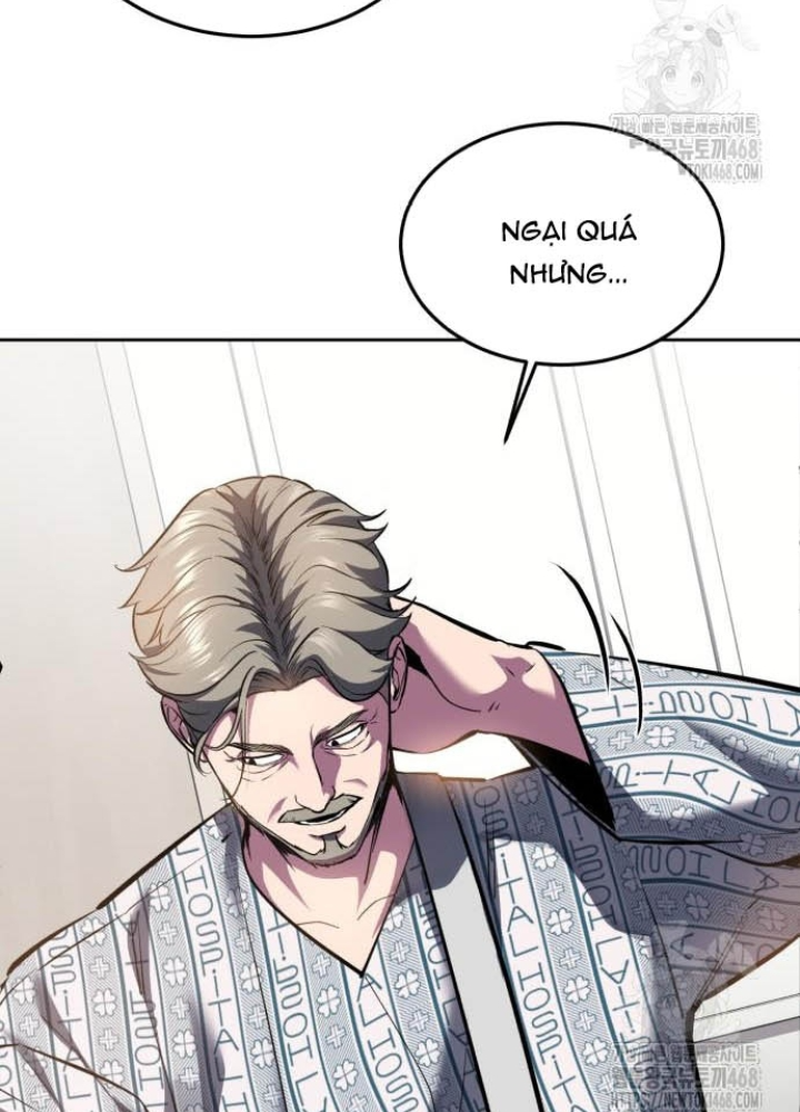 Cậu Bé Của Thần Chết Chapter 275 - Trang 2
