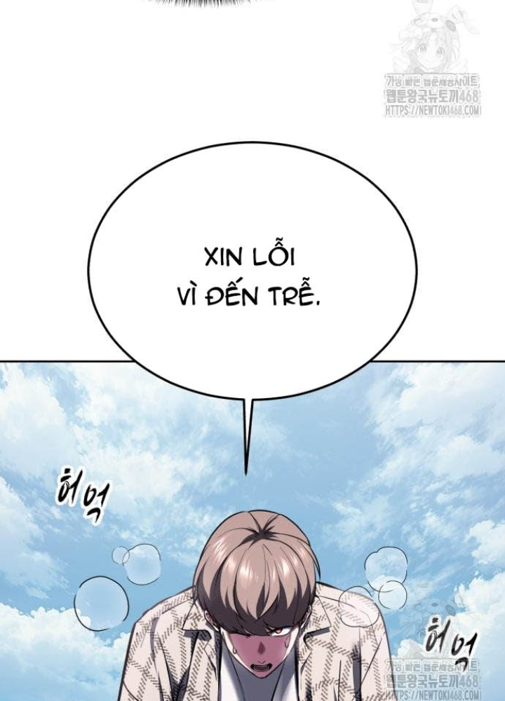 Cậu Bé Của Thần Chết Chapter 276 - Trang 2