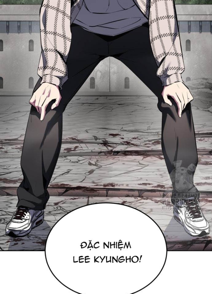 Cậu Bé Của Thần Chết Chapter 276 - Trang 2