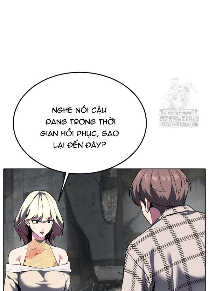 Cậu Bé Của Thần Chết Chapter 276 - Trang 2