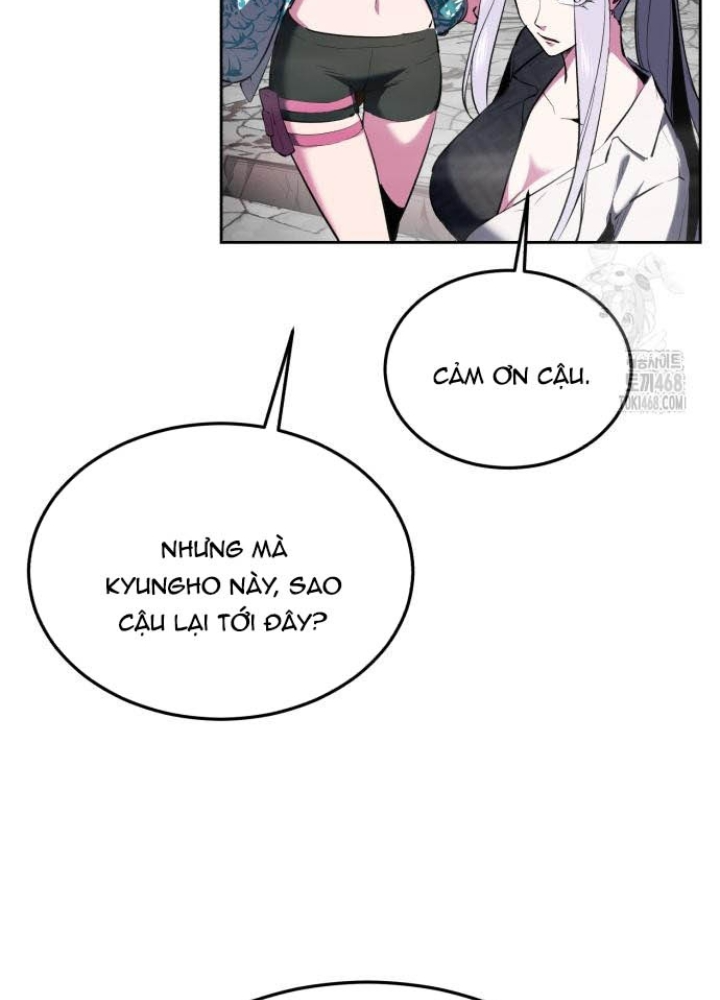 Cậu Bé Của Thần Chết Chapter 276 - Trang 2