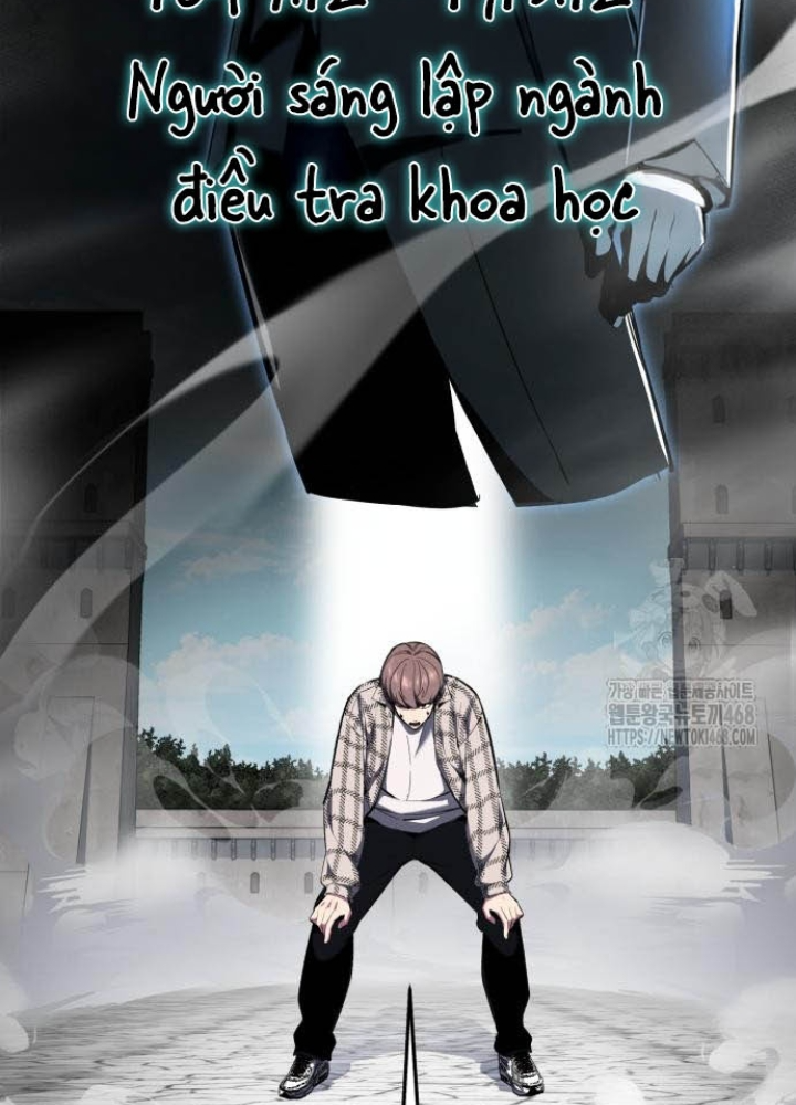 Cậu Bé Của Thần Chết Chapter 276 - Trang 2