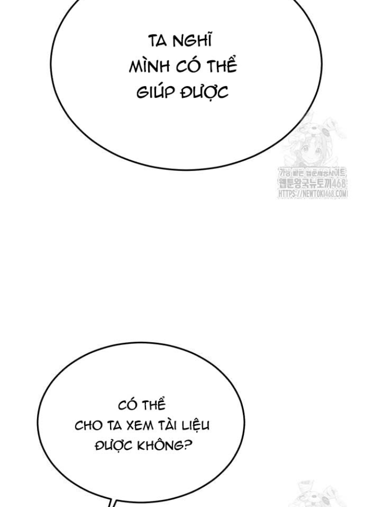 Cậu Bé Của Thần Chết Chapter 276 - Trang 2