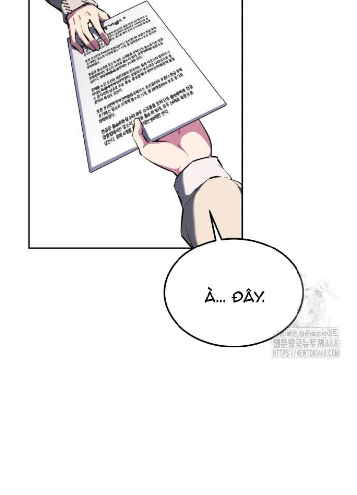 Cậu Bé Của Thần Chết Chapter 276 - Trang 2