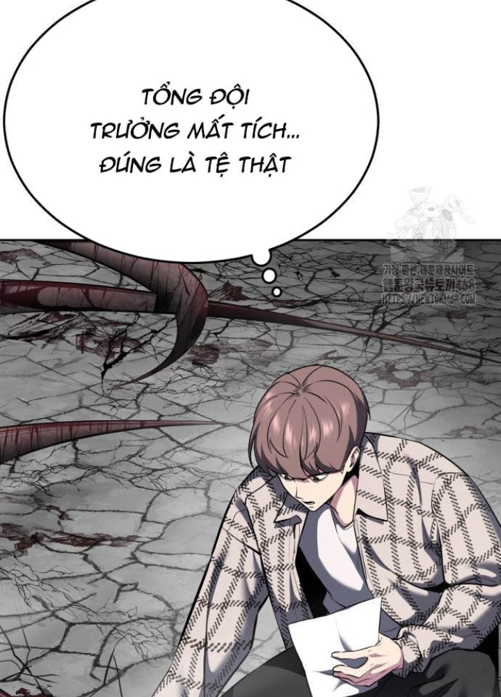 Cậu Bé Của Thần Chết Chapter 276 - Trang 2