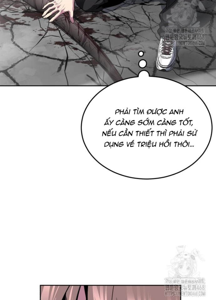 Cậu Bé Của Thần Chết Chapter 276 - Trang 2