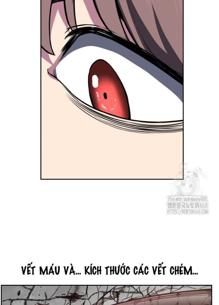 Cậu Bé Của Thần Chết Chapter 276 - Trang 2