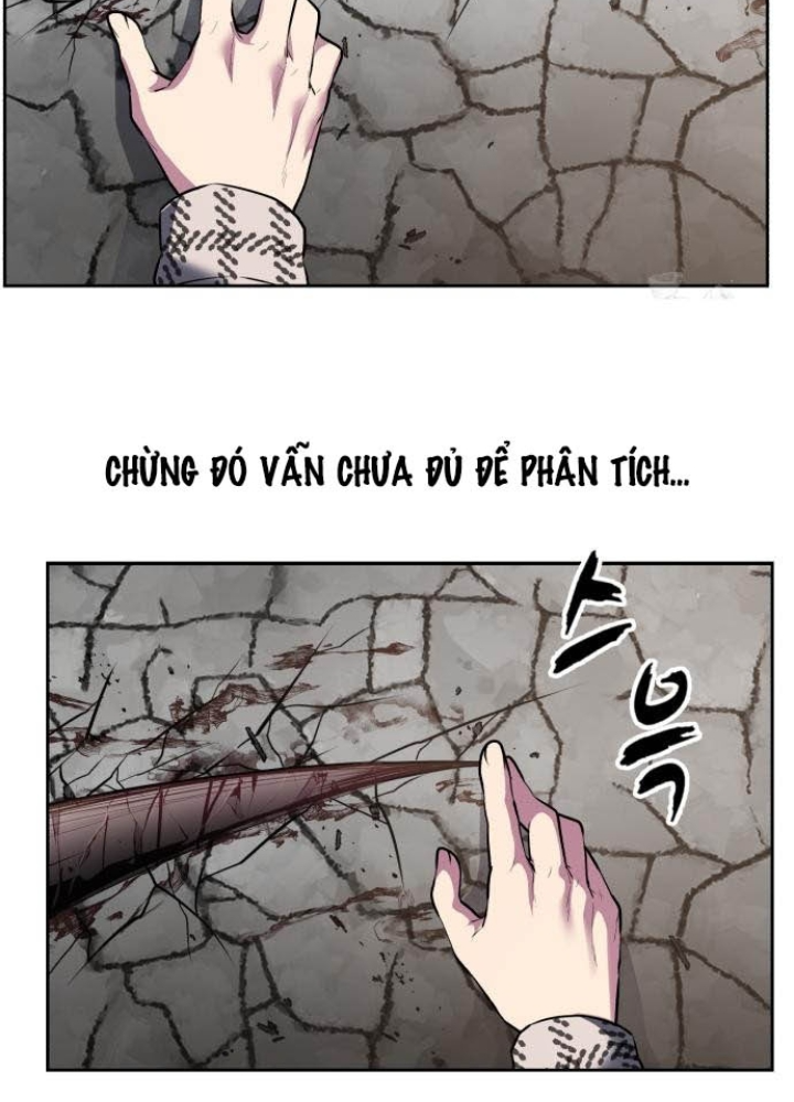 Cậu Bé Của Thần Chết Chapter 276 - Trang 2