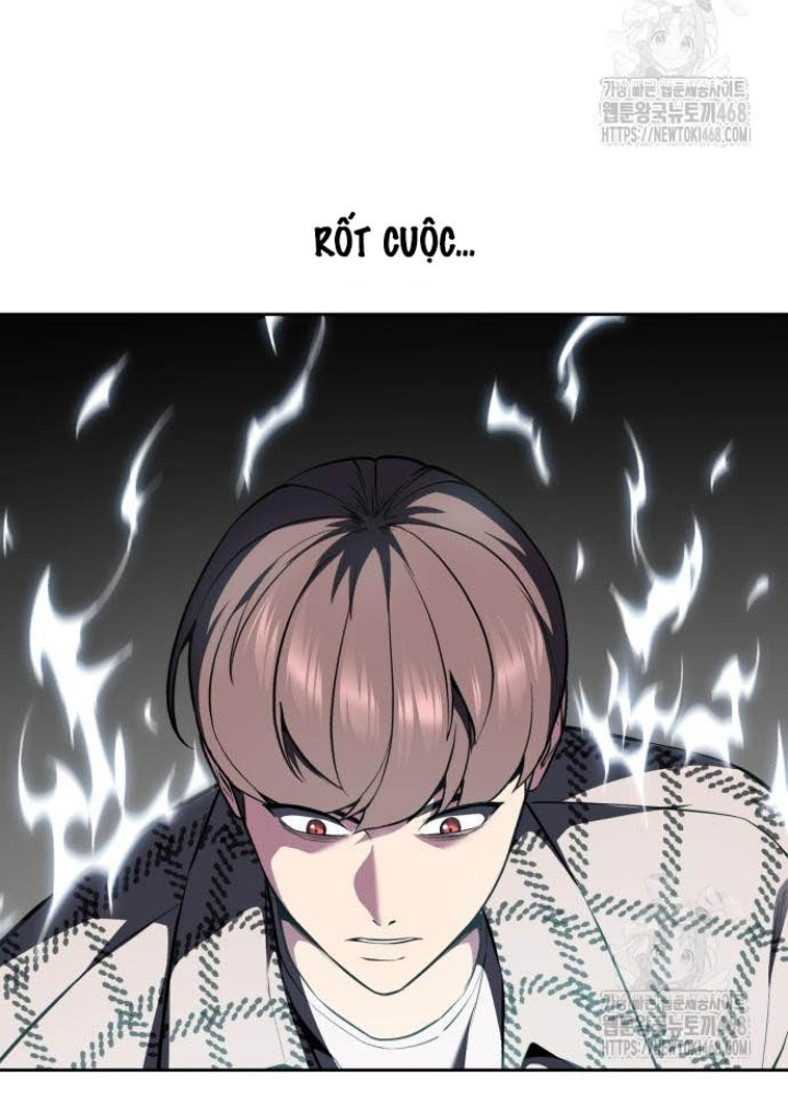 Cậu Bé Của Thần Chết Chapter 276 - Trang 2