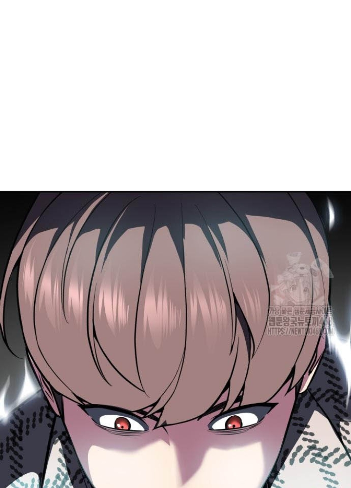 Cậu Bé Của Thần Chết Chapter 276 - Trang 2