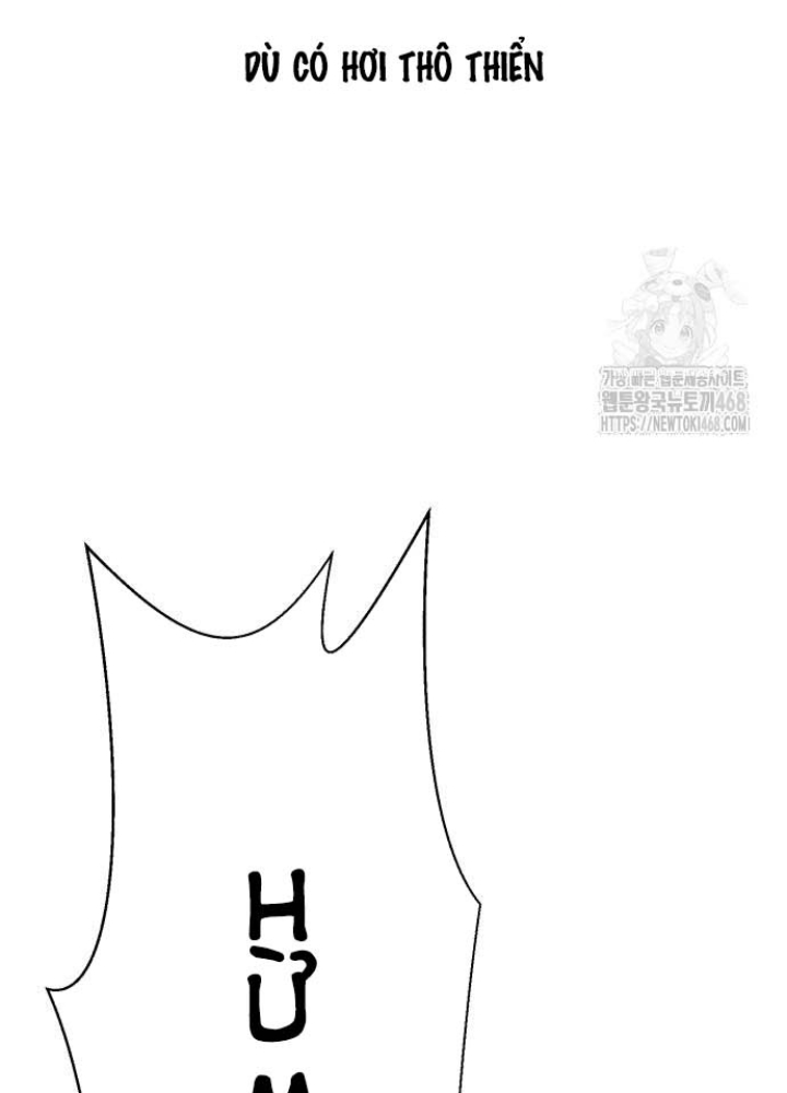 Cậu Bé Của Thần Chết Chapter 276 - Trang 2