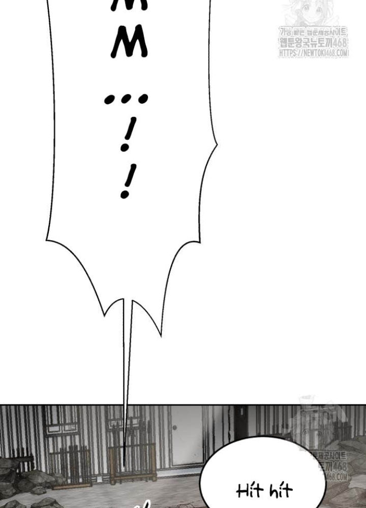 Cậu Bé Của Thần Chết Chapter 276 - Trang 2