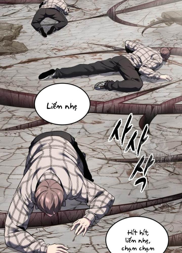 Cậu Bé Của Thần Chết Chapter 276 - Trang 2