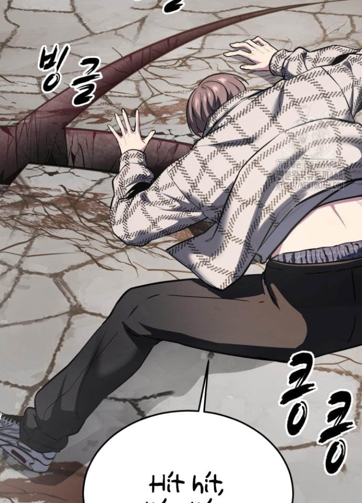 Cậu Bé Của Thần Chết Chapter 276 - Trang 2