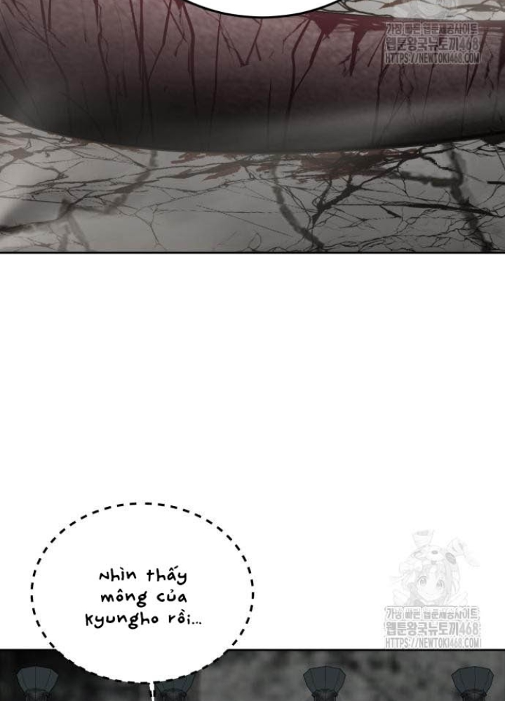 Cậu Bé Của Thần Chết Chapter 276 - Trang 2