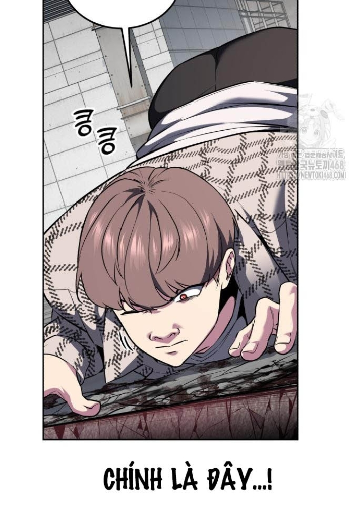 Cậu Bé Của Thần Chết Chapter 276 - Trang 2