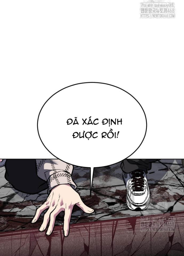 Cậu Bé Của Thần Chết Chapter 276 - Trang 2