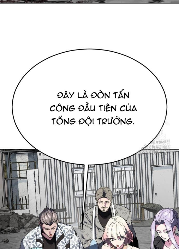 Cậu Bé Của Thần Chết Chapter 276 - Trang 2