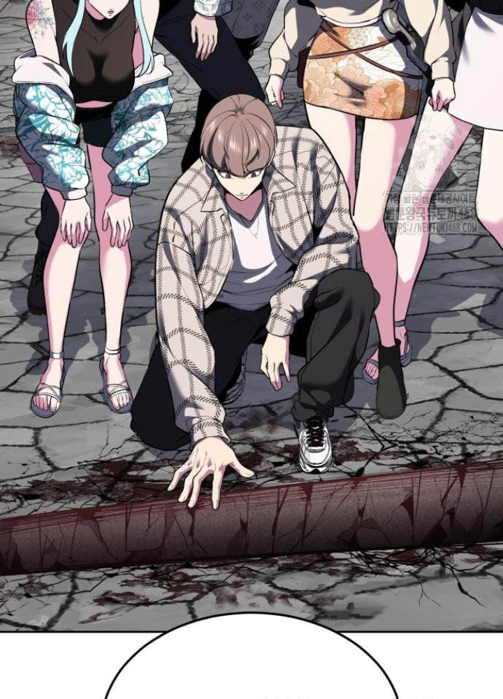 Cậu Bé Của Thần Chết Chapter 276 - Trang 2