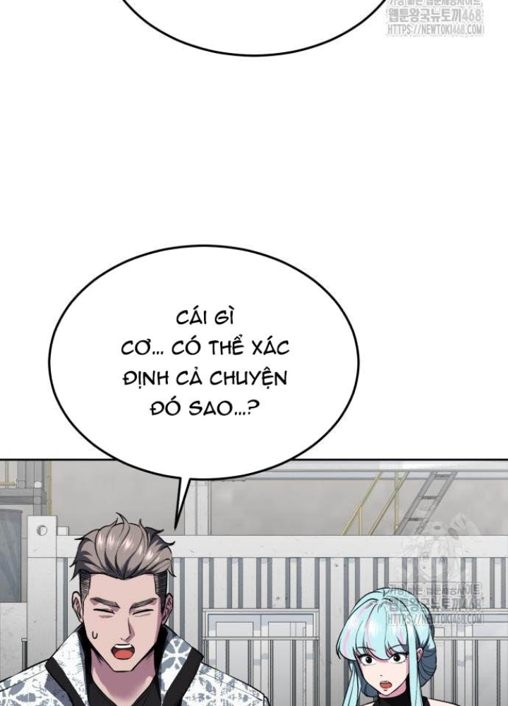 Cậu Bé Của Thần Chết Chapter 276 - Trang 2