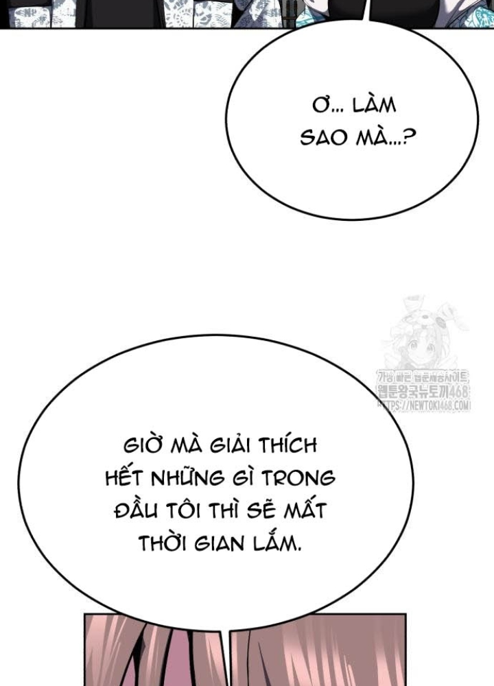 Cậu Bé Của Thần Chết Chapter 276 - Trang 2