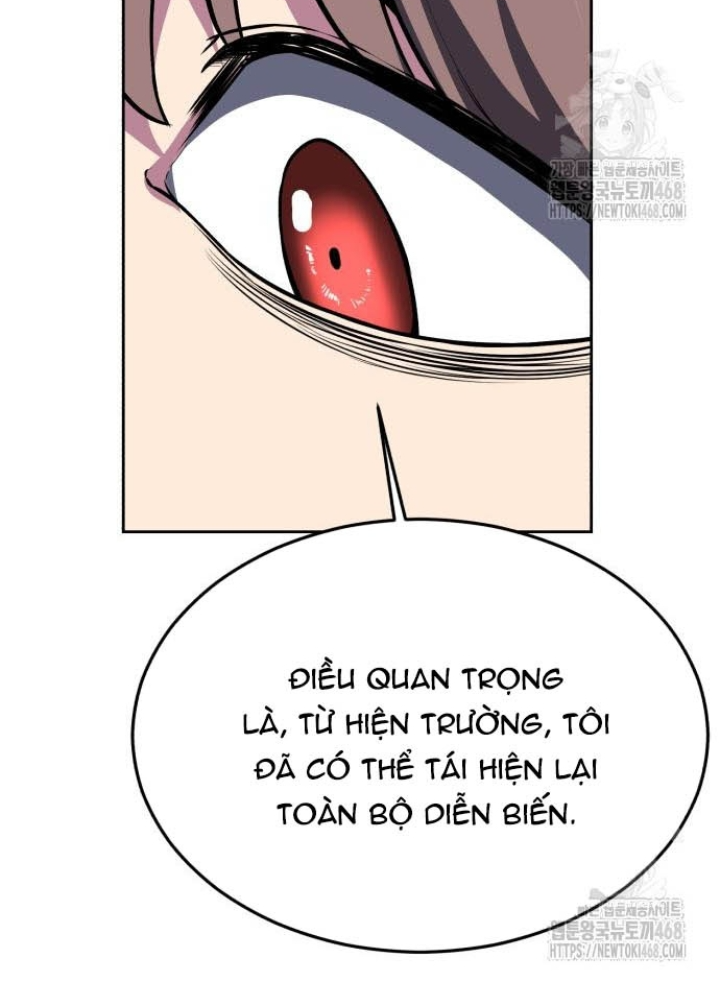 Cậu Bé Của Thần Chết Chapter 276 - Trang 2