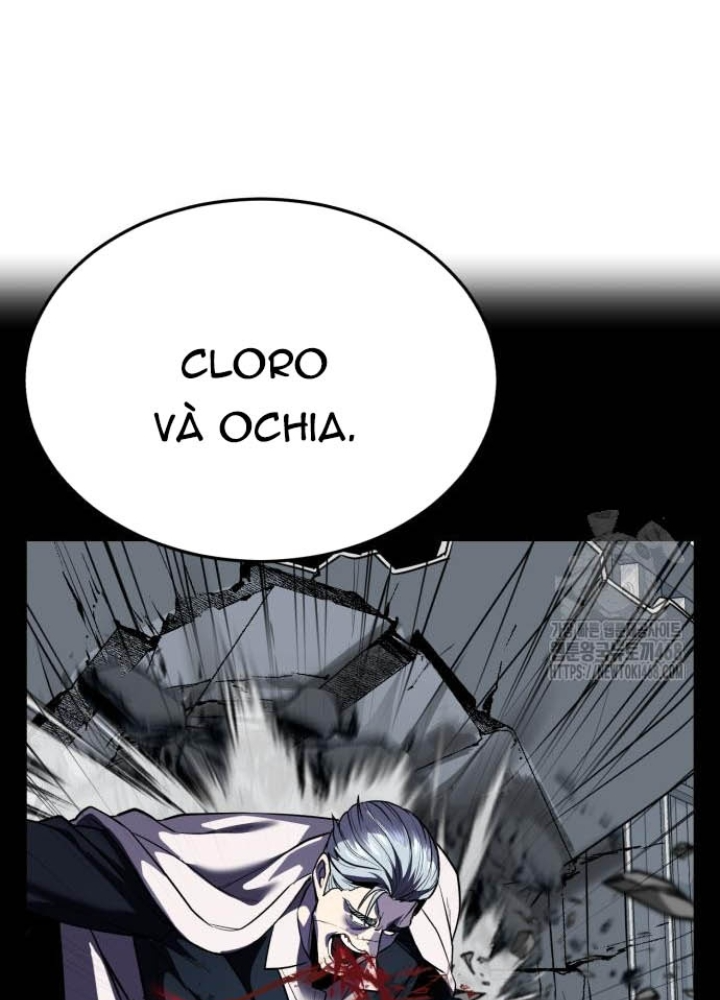 Cậu Bé Của Thần Chết Chapter 276 - Trang 2