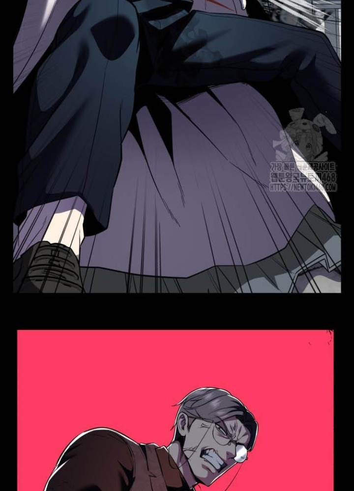 Cậu Bé Của Thần Chết Chapter 276 - Trang 2