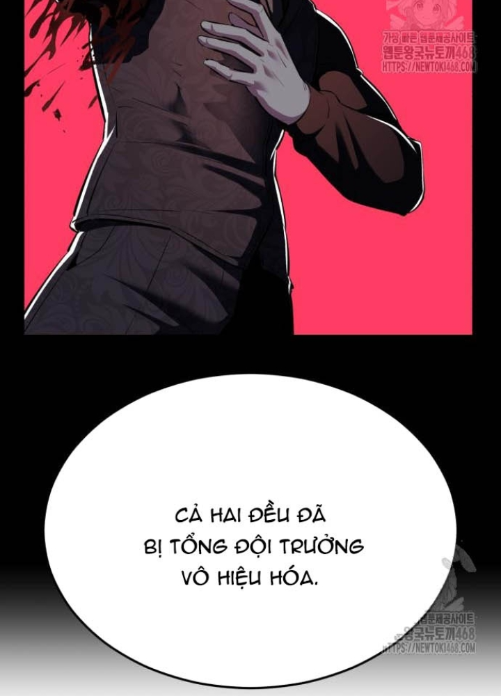 Cậu Bé Của Thần Chết Chapter 276 - Trang 2