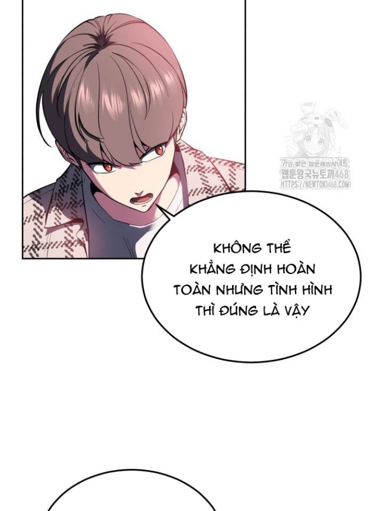 Cậu Bé Của Thần Chết Chapter 276 - Trang 2