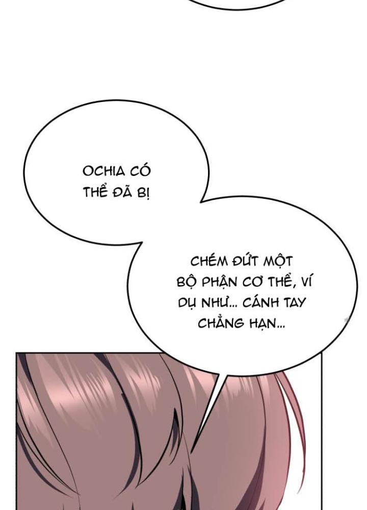 Cậu Bé Của Thần Chết Chapter 276 - Trang 2