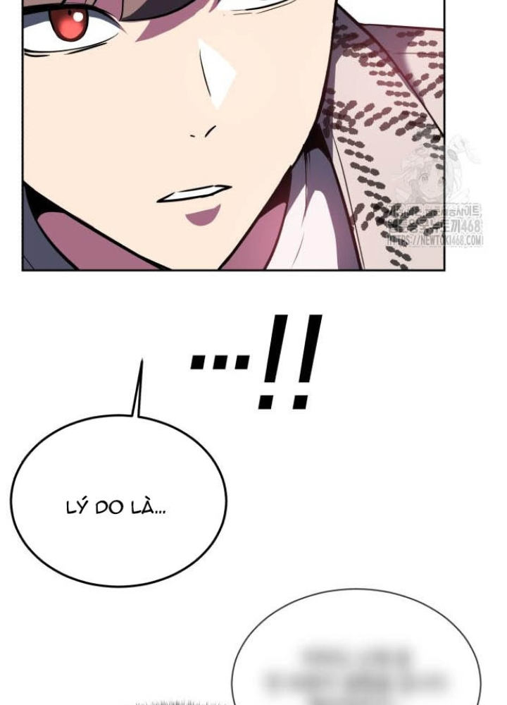 Cậu Bé Của Thần Chết Chapter 276 - Trang 2