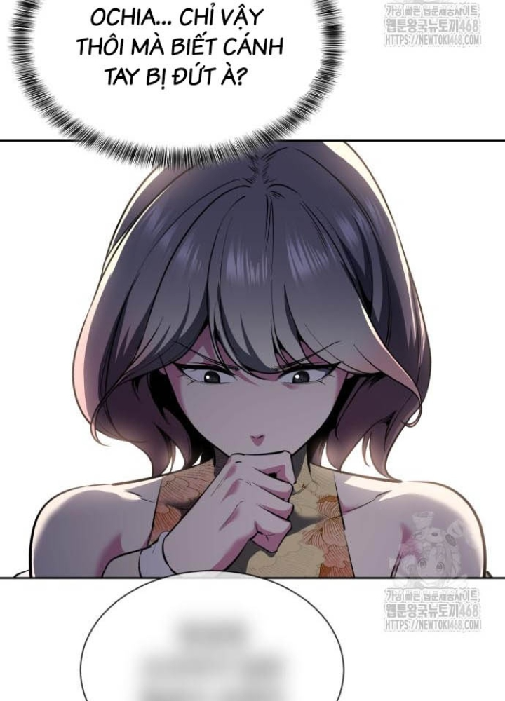 Cậu Bé Của Thần Chết Chapter 276 - Trang 2