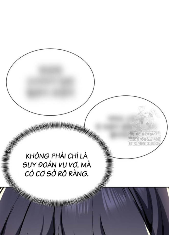 Cậu Bé Của Thần Chết Chapter 276 - Trang 2