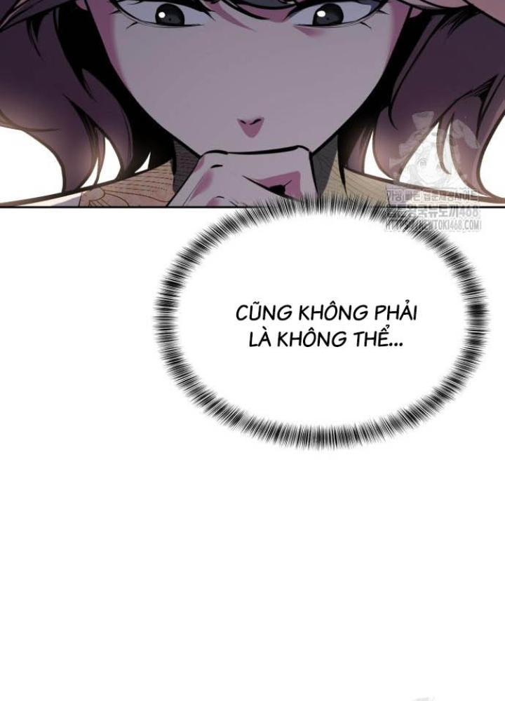 Cậu Bé Của Thần Chết Chapter 276 - Trang 2