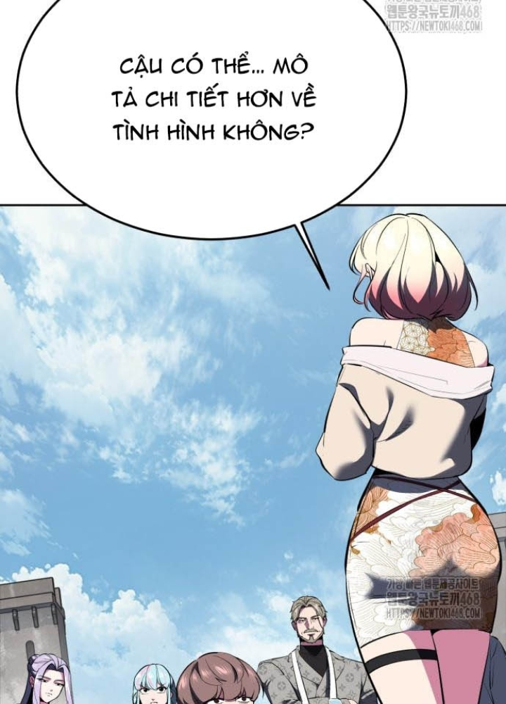 Cậu Bé Của Thần Chết Chapter 276 - Trang 2