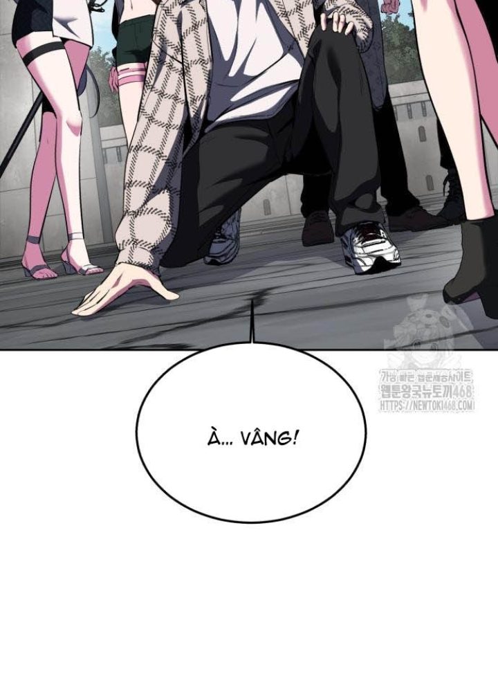 Cậu Bé Của Thần Chết Chapter 276 - Trang 2