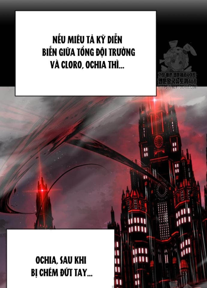 Cậu Bé Của Thần Chết Chapter 276 - Trang 2