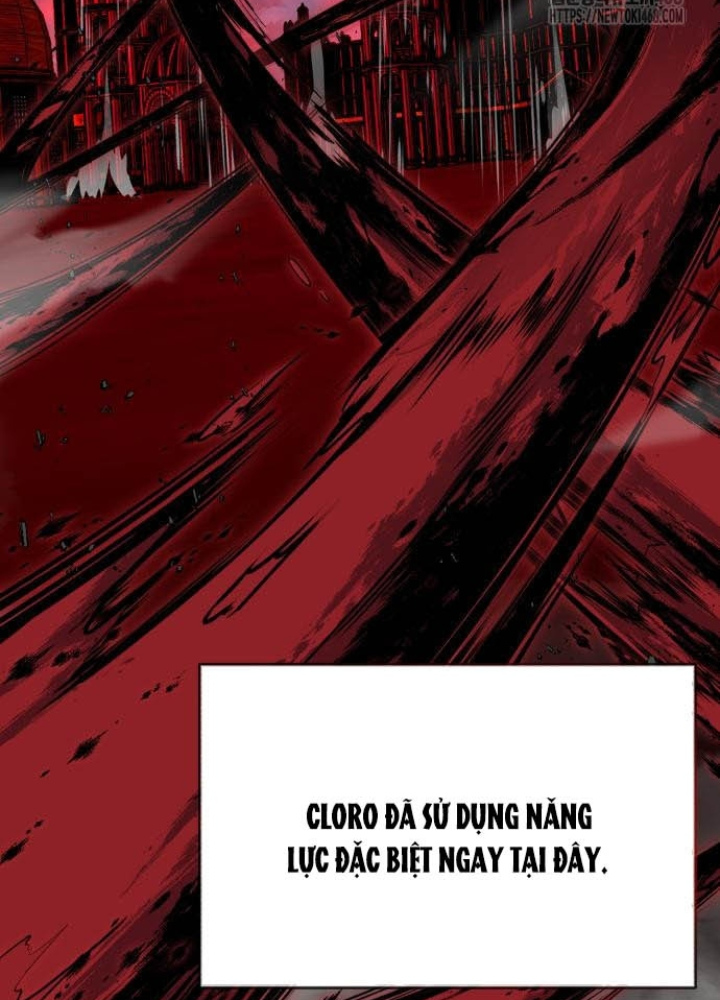 Cậu Bé Của Thần Chết Chapter 276 - Trang 2