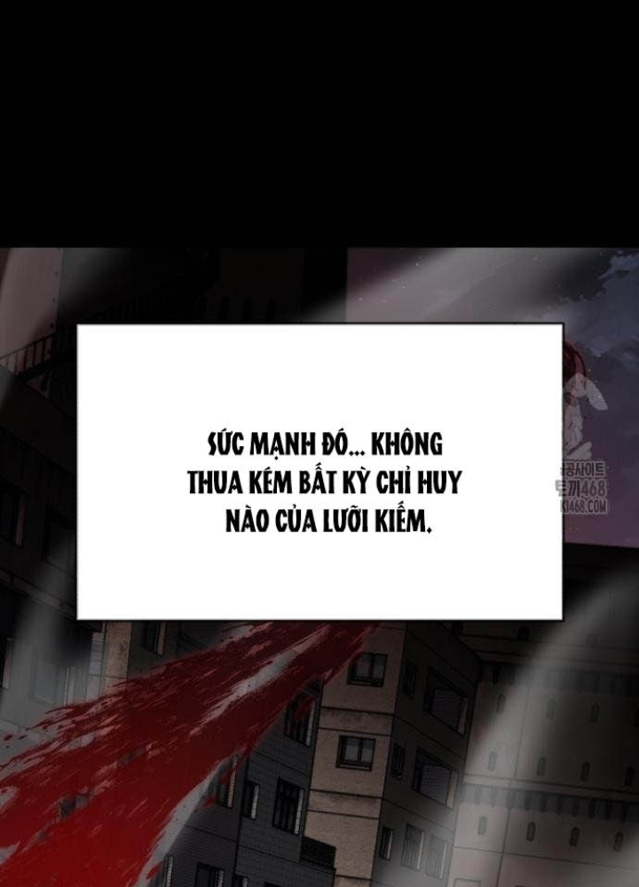 Cậu Bé Của Thần Chết Chapter 276 - Trang 2