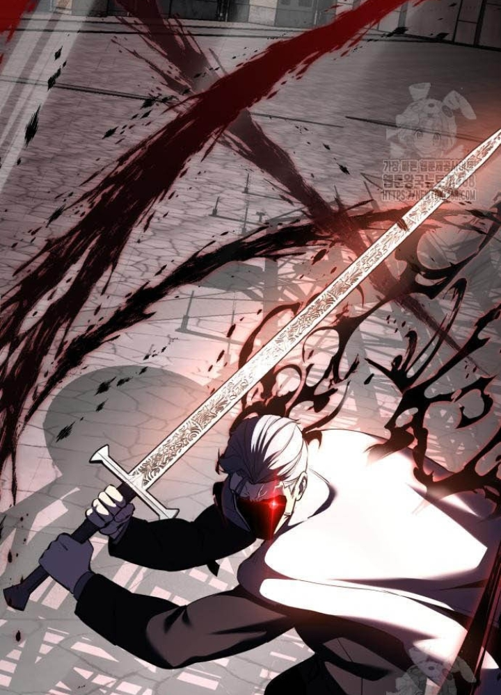 Cậu Bé Của Thần Chết Chapter 276 - Trang 2