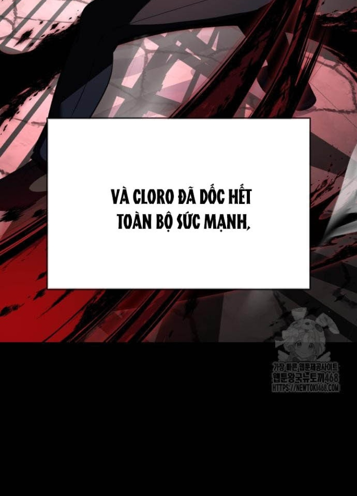 Cậu Bé Của Thần Chết Chapter 276 - Trang 2