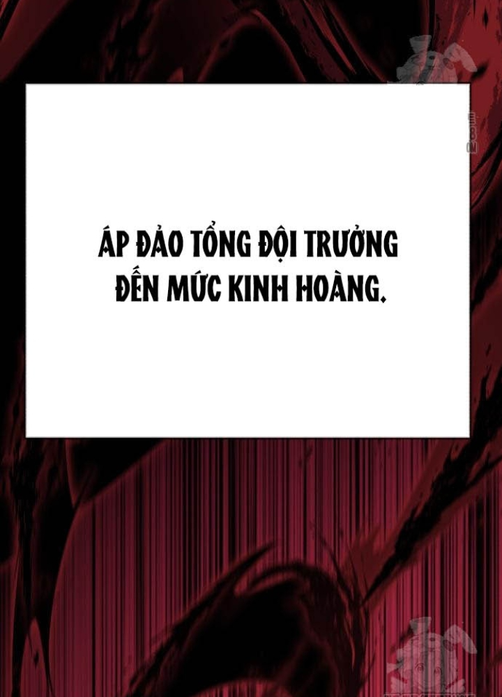 Cậu Bé Của Thần Chết Chapter 276 - Trang 2