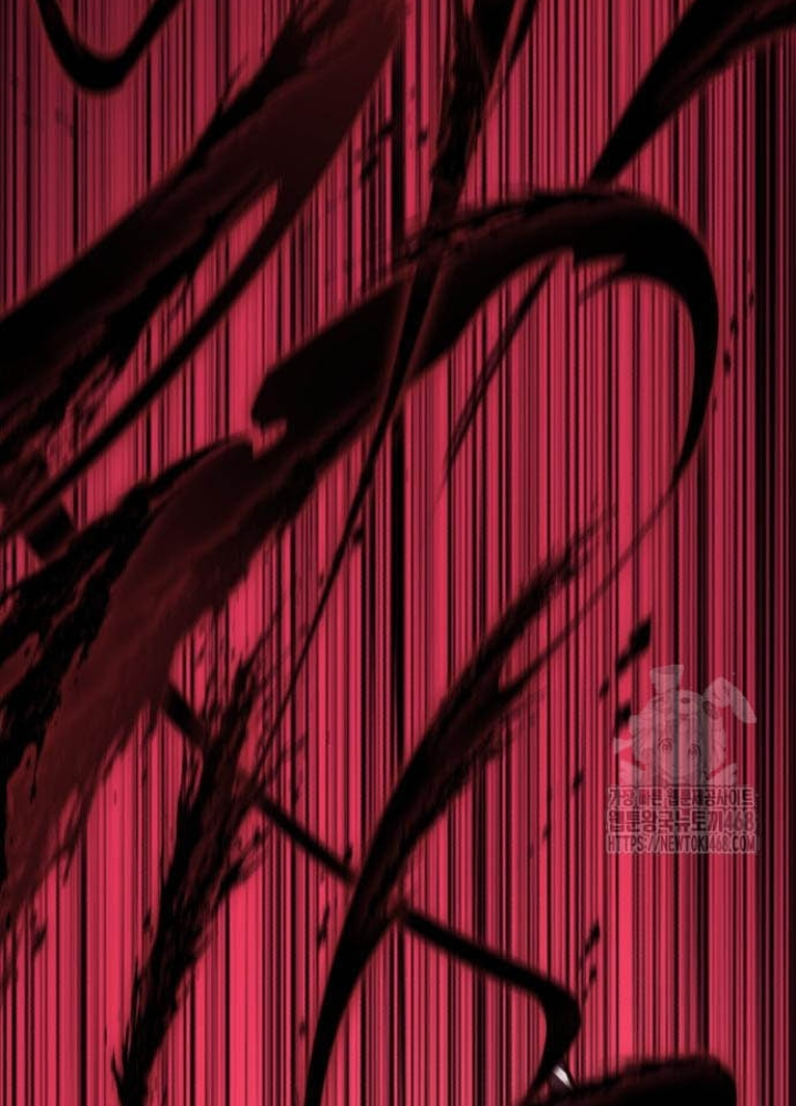 Cậu Bé Của Thần Chết Chapter 276 - Trang 2