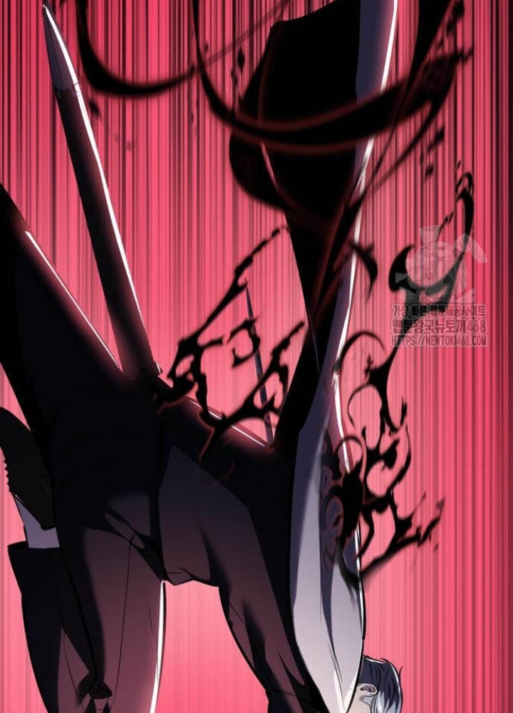 Cậu Bé Của Thần Chết Chapter 276 - Trang 2